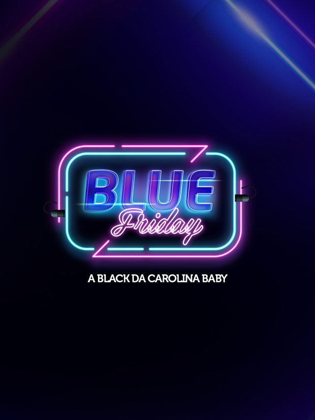 Dicas para aproveitar a Black Friday Carolina Baby